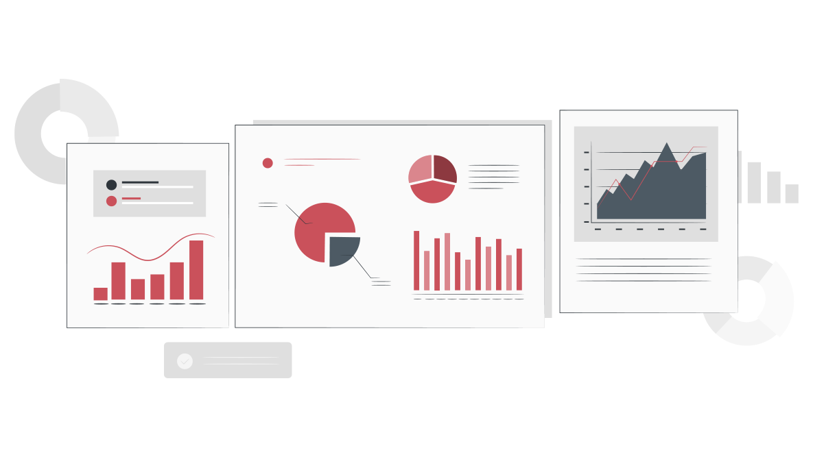 creación de sitios web