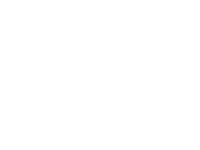 logo bepensa