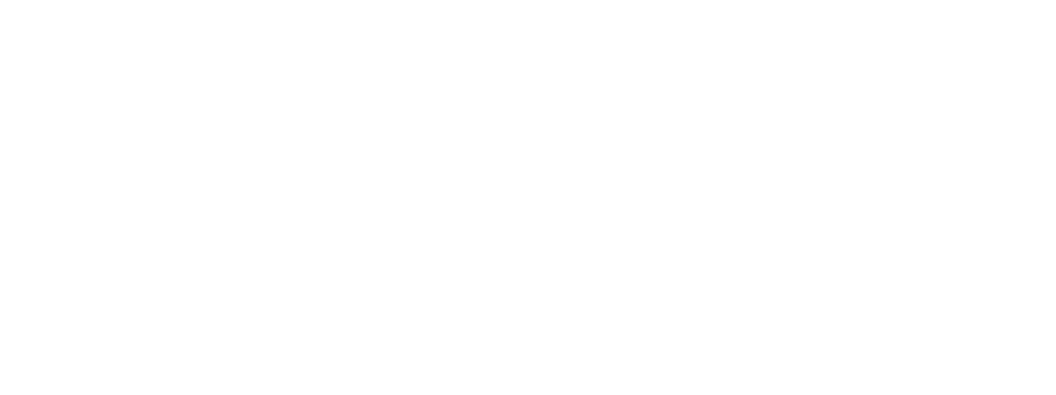 logo legorreta y alonso blanco