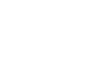 logo akye