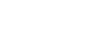 logo e3 energia blanco