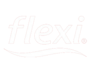 logo flexi