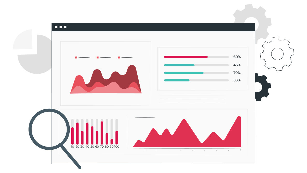 Posicionamiento Web a través de SEO y SEM