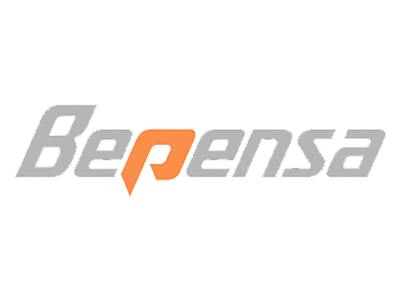 logo bepensa