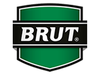 logo brurt