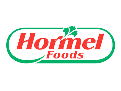 logo hormel foods