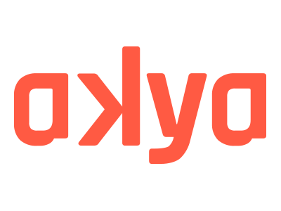 logo akya