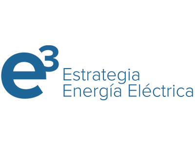 logo e3