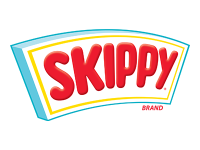 logo skippy