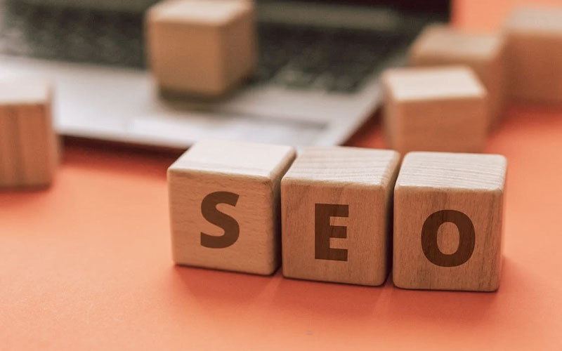 servicios seo para aumentar tu visibilidad en línea