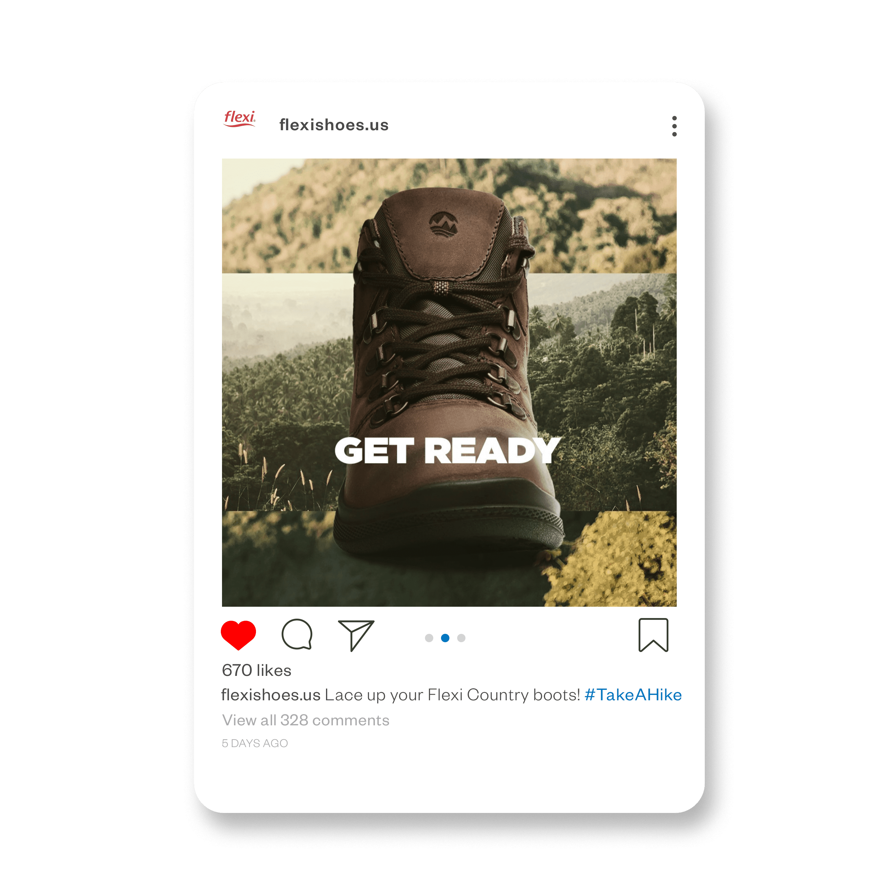 sitios web responsivos