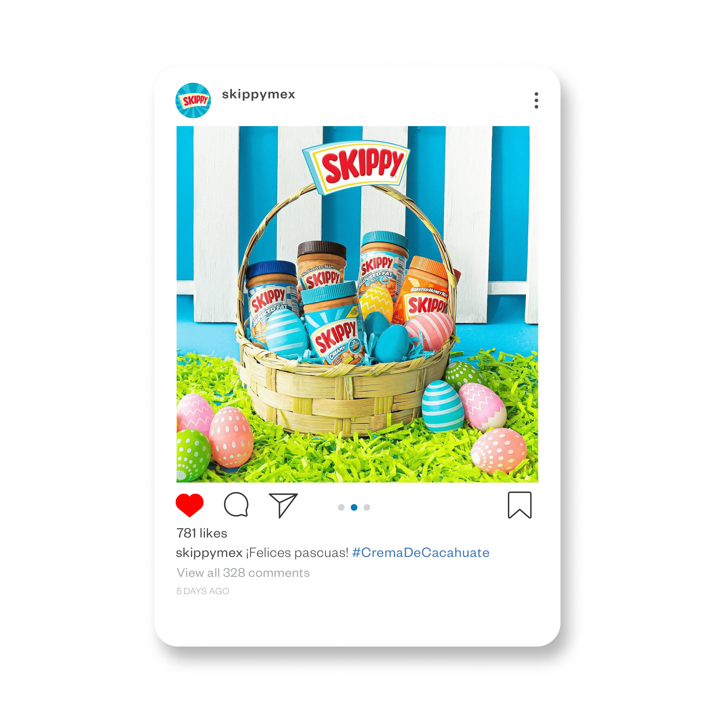 sitios web responsivos